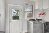 530 Clement Circle - Photo 15