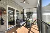 530 Clement Circle - Photo 16
