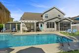 530 Clement Circle - Photo 17