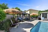 530 Clement Circle - Photo 18