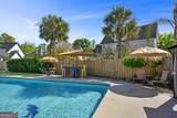 530 Clement Circle - Photo 19