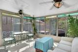 530 Clement Circle - Photo 20