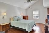 530 Clement Circle - Photo 21