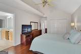 530 Clement Circle - Photo 22