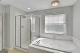 530 Clement Circle - Photo 23