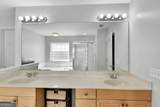 530 Clement Circle - Photo 24