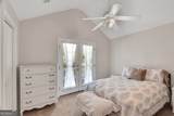 530 Clement Circle - Photo 25