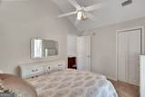 530 Clement Circle - Photo 26