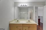 530 Clement Circle - Photo 28