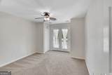 530 Clement Circle - Photo 29