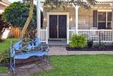 530 Clement Circle - Photo 3