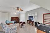 530 Clement Circle - Photo 30