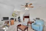 530 Clement Circle - Photo 31