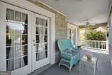 530 Clement Circle - Photo 32