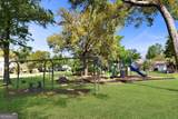 530 Clement Circle - Photo 33