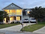 530 Clement Circle - Photo 34