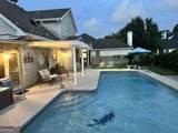 530 Clement Circle - Photo 35