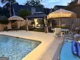 530 Clement Circle - Photo 36