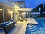 530 Clement Circle - Photo 38
