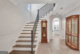 530 Clement Circle - Photo 4