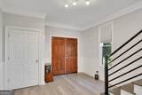 530 Clement Circle - Photo 5