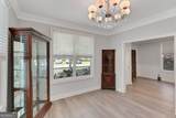 530 Clement Circle - Photo 6