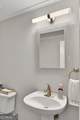530 Clement Circle - Photo 7