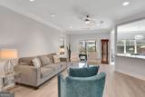 530 Clement Circle - Photo 8