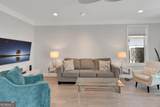 530 Clement Circle - Photo 9