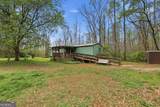 2529 Mcfarlin Bridge Road - Photo 2