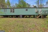 2529 Mcfarlin Bridge Road - Photo 4