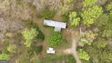 2529 Mcfarlin Bridge Road - Photo 7
