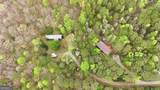 2529 Mcfarlin Bridge Road - Photo 8