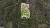 2529 Mcfarlin Bridge Road - Photo 9
