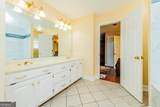 204 Aspen Court - Photo 46