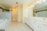 204 Aspen Court - Photo 47