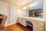 204 Aspen Court - Photo 48