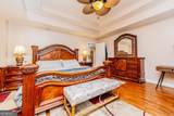 204 Aspen Court - Photo 49