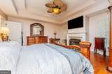 204 Aspen Court - Photo 50