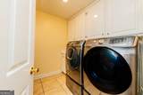 204 Aspen Court - Photo 52