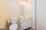 204 Aspen Court - Photo 54