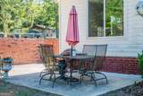 204 Aspen Court - Photo 56