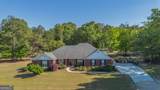 204 Aspen Court - Photo 62