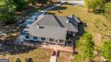 204 Aspen Court - Photo 67