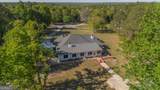 204 Aspen Court - Photo 68