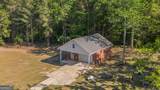 204 Aspen Court - Photo 69