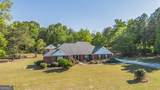 204 Aspen Court - Photo 70