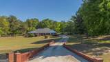 204 Aspen Court - Photo 71