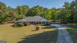 204 Aspen Court - Photo 72