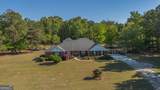 204 Aspen Court - Photo 74